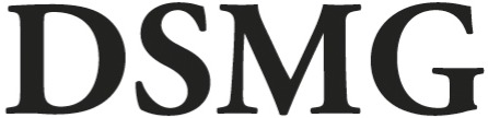 DSMG